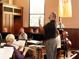 Easter_Orchestra Ben_091