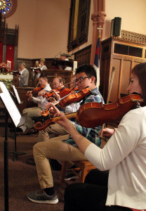 Easter_Orchestra_069