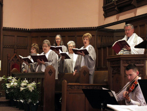 Easter_choir_074