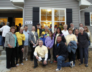 habitat-home__0045