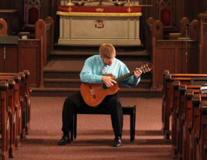 Zach Guenzel_guitar_017