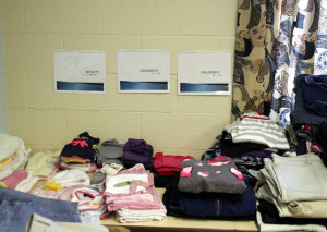 clothing bank_015