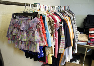 clothing bank_016