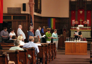 pride service_June 12_052