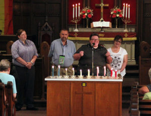 pride service_June 12_063