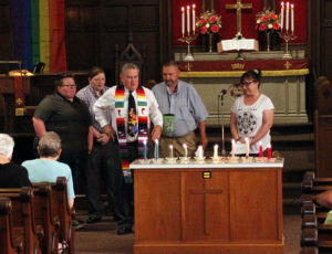 pride service_June 12_070